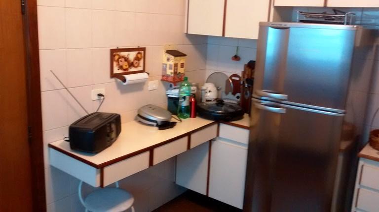 Sobrado à venda com 3 quartos, 224m² - Foto 14