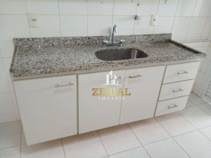 Apartamento para alugar com 2 quartos, 89m² - Foto 15