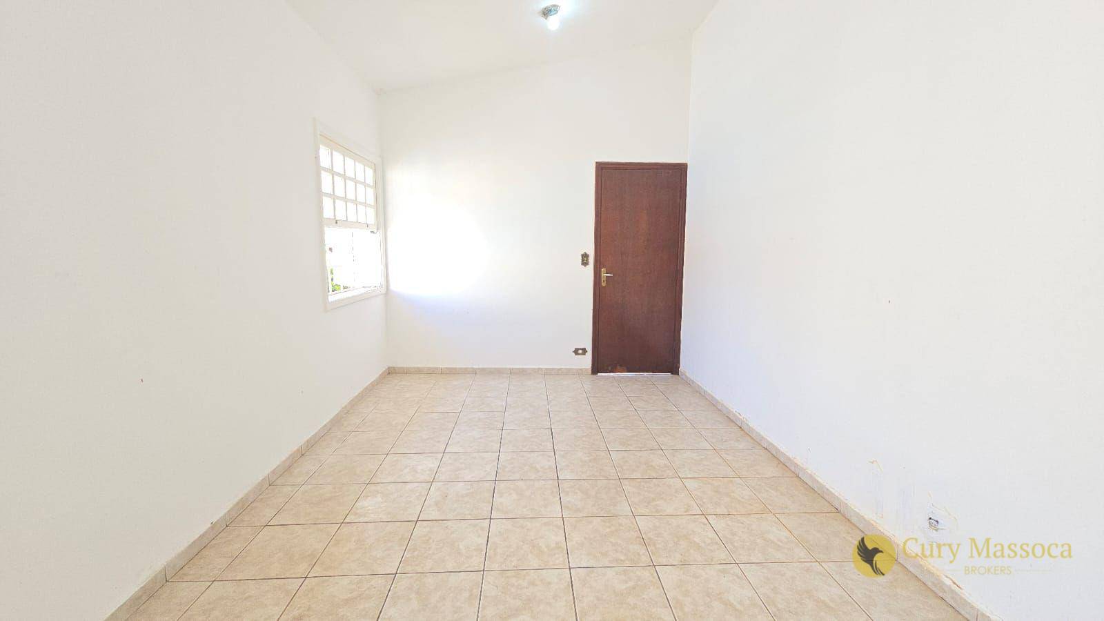 Casa à venda e aluguel com 3 quartos, 386m² - Foto 17