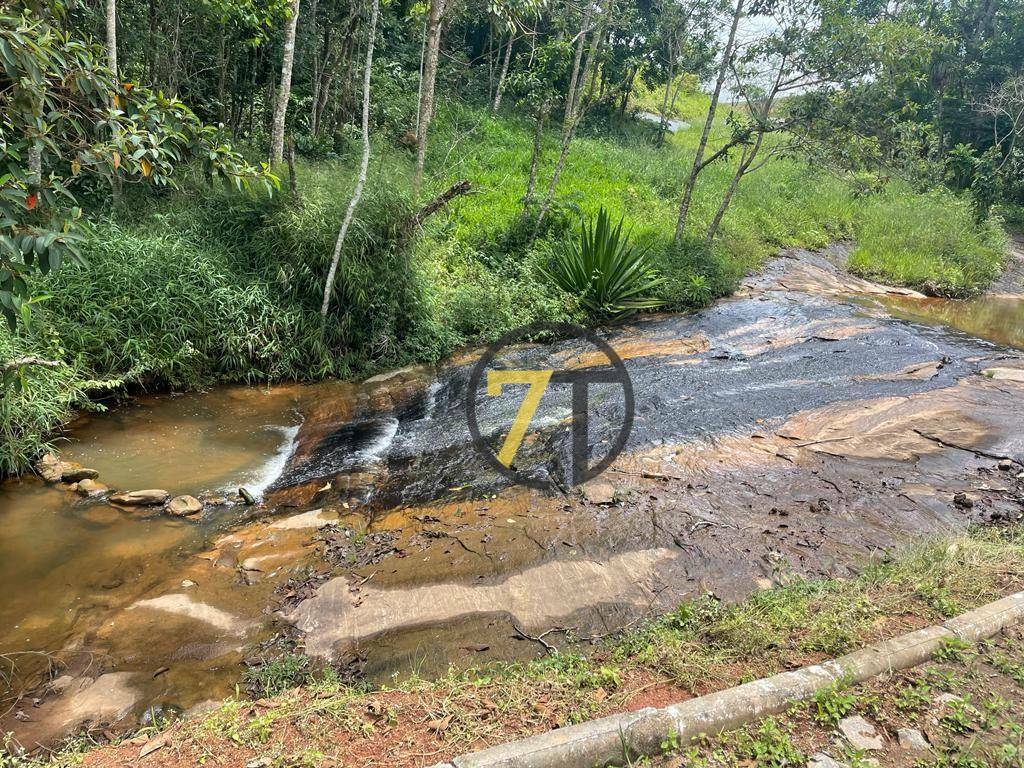 Loteamento e Condomínio à venda, 900M2 - Foto 25