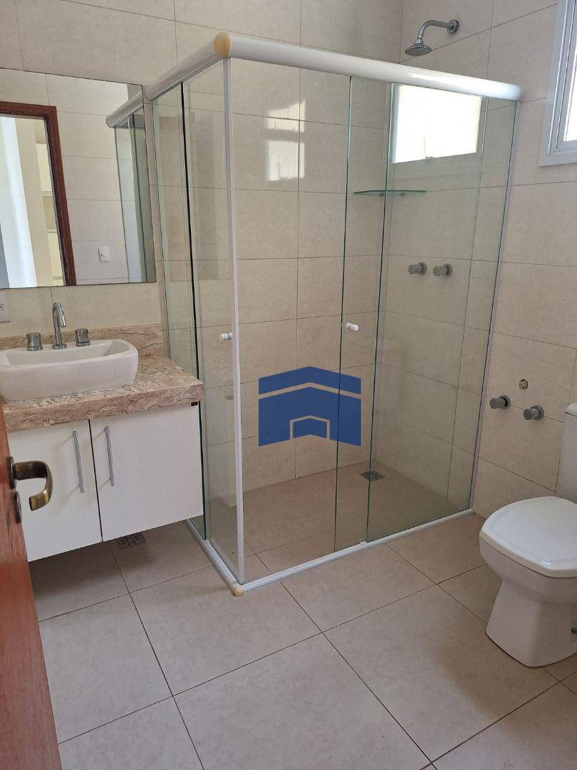 Casa de Condomínio à venda com 3 quartos, 111m² - Foto 5