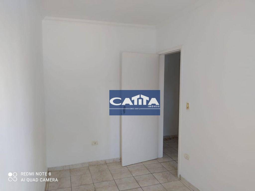 Sobrado à venda com 3 quartos, 85m² - Foto 13