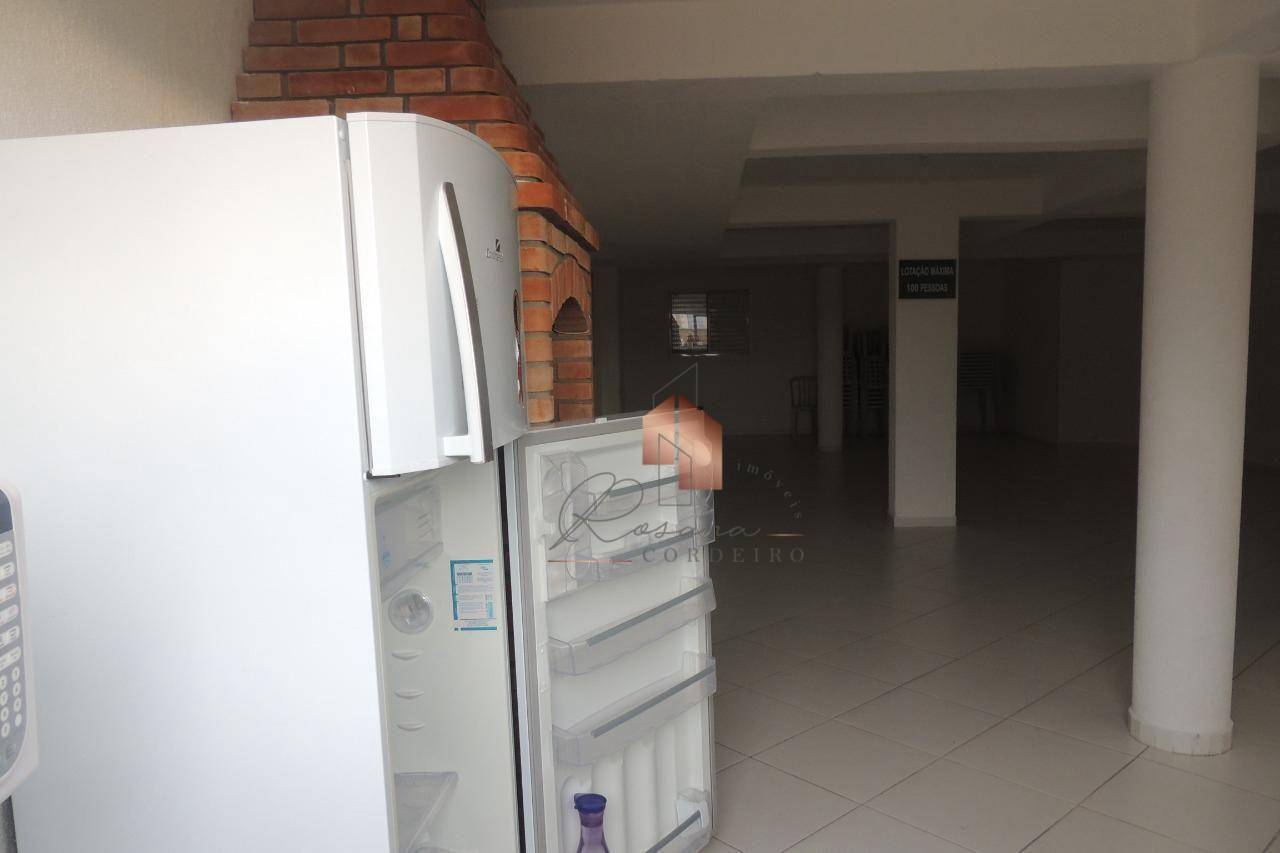 Apartamento à venda com 2 quartos, 57m² - Foto 13