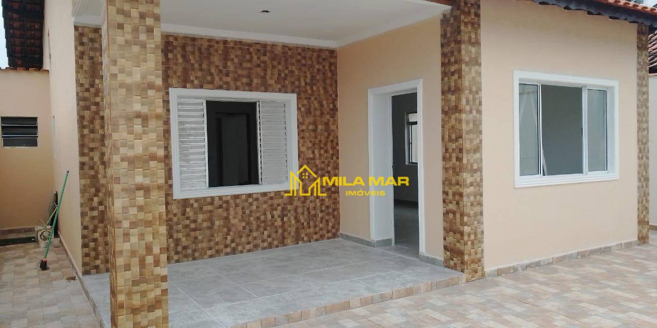 Casa à venda com 2 quartos, 220m² - Foto 3