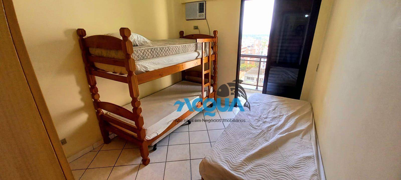 Apartamento à venda com 3 quartos, 440m² - Foto 5