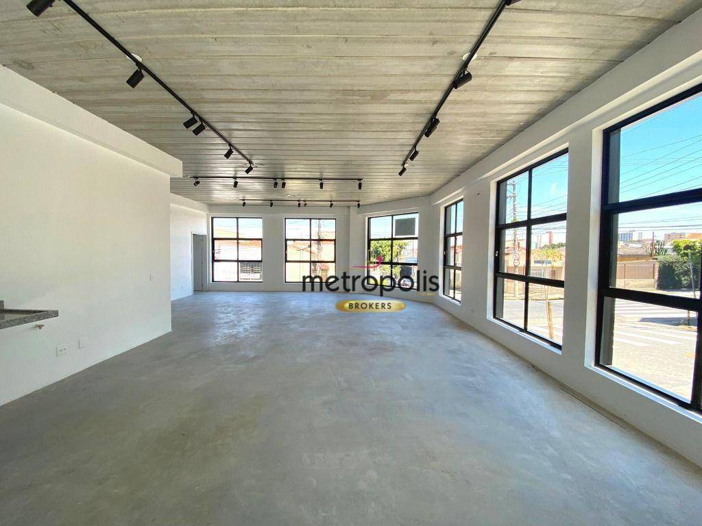 Prédio Inteiro, 220 m² - Foto 2