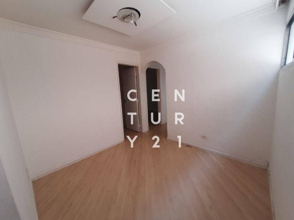 Apartamento à venda com 3 quartos, 71m² - Foto 4