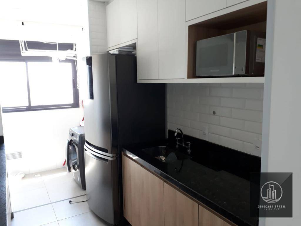 Apartamento à venda e aluguel com 3 quartos, 88m² - Foto 10