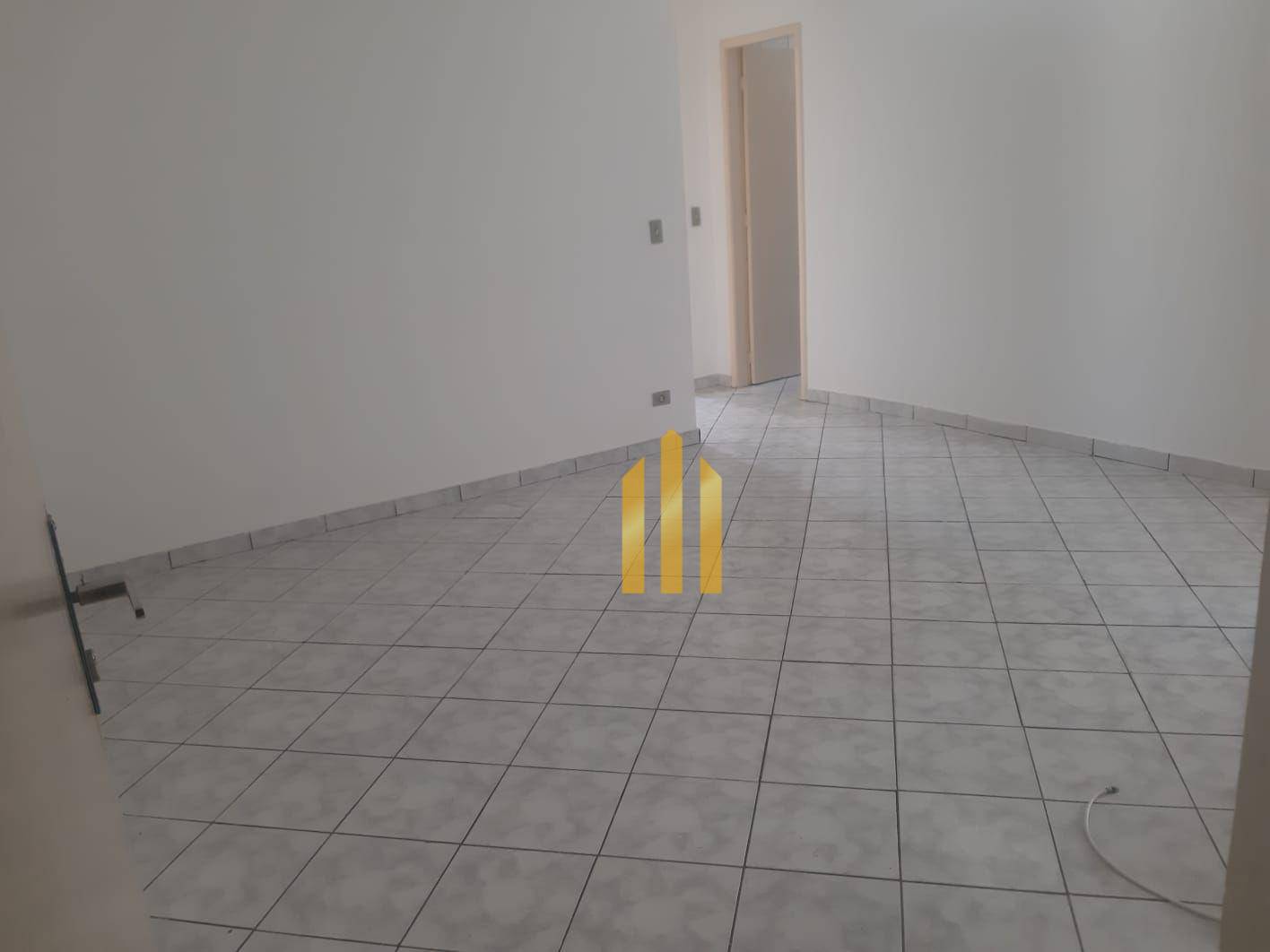 Apartamento para alugar com 2 quartos, 70m² - Foto 12