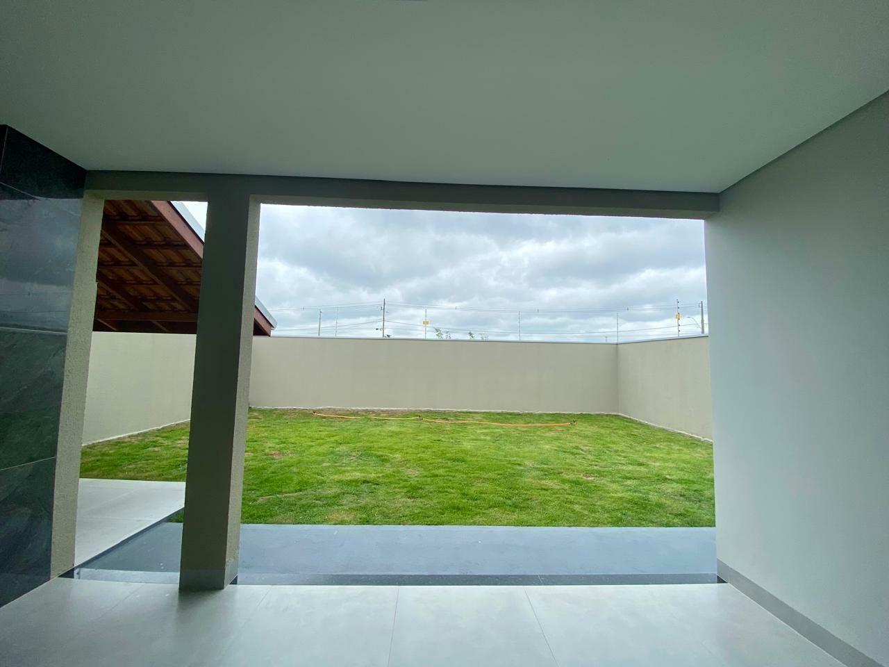 Casa à venda com 2 quartos, 131m² - Foto 13