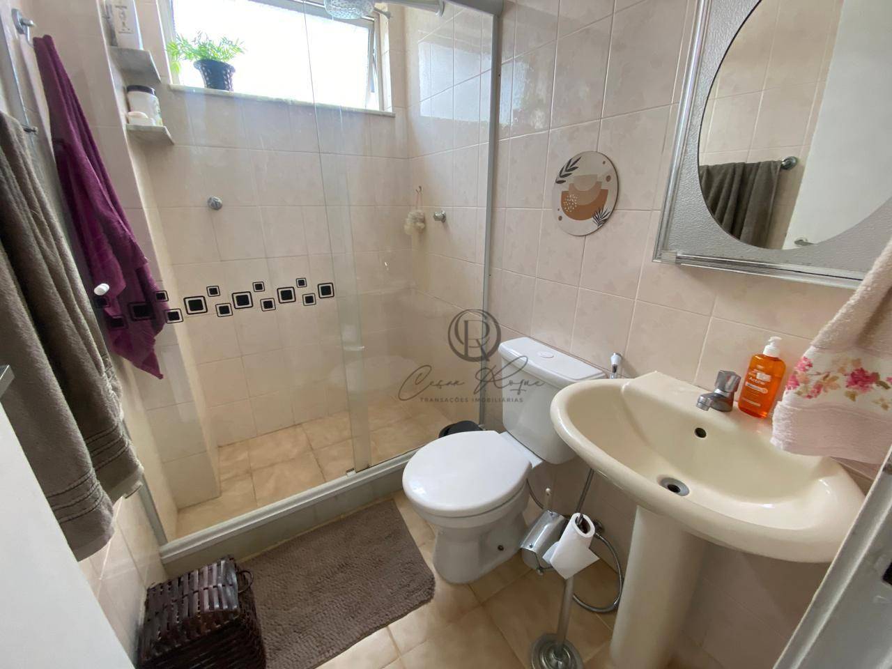 Cobertura à venda com 2 quartos, 143m² - Foto 13