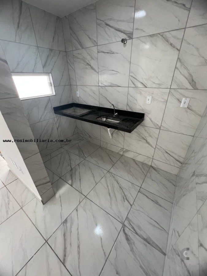 Casa à venda com 2 quartos, 50m² - Foto 9