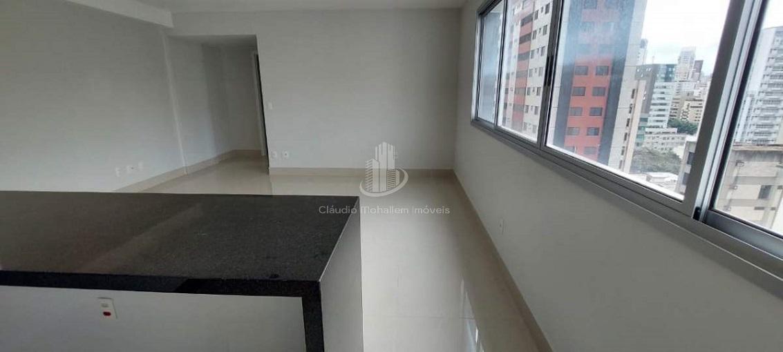 Apartamento à venda com 2 quartos, 67m² - Foto 15