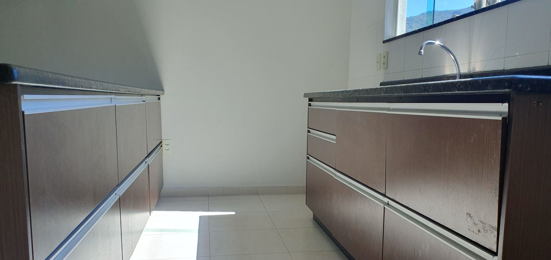 Apartamento para alugar com 2 quartos, 123m² - Foto 5