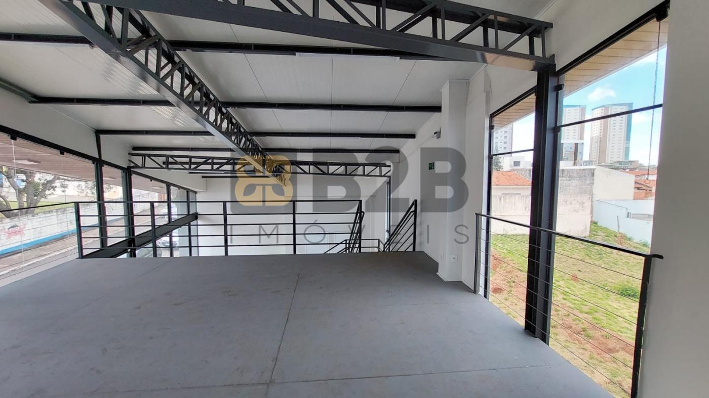 Conjunto Comercial-Sala à venda, 312m² - Foto 10