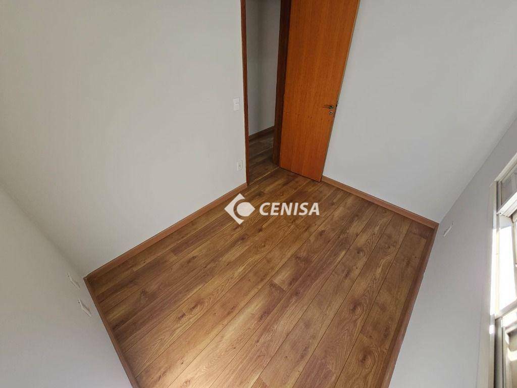 Casa de Condomínio à venda com 3 quartos, 110m² - Foto 25