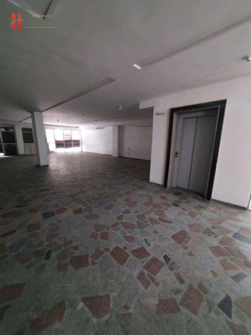 Prédio Inteiro para alugar, 850m² - Foto 7