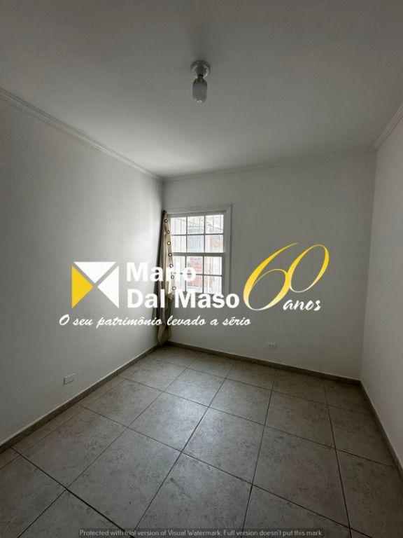 Loja-Salão para alugar, 50m² - Foto 11