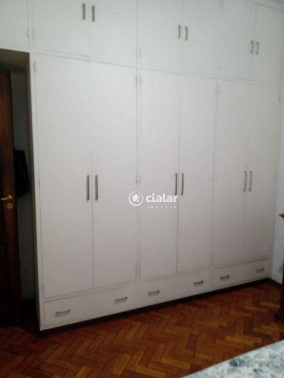 Apartamento à venda com 3 quartos, 94m² - Foto 19