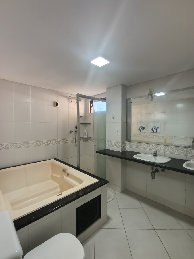 Cobertura à venda com 4 quartos, 310m² - Foto 36