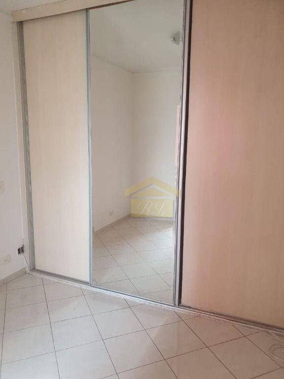 Apartamento à venda com 2 quartos, 60m² - Foto 9