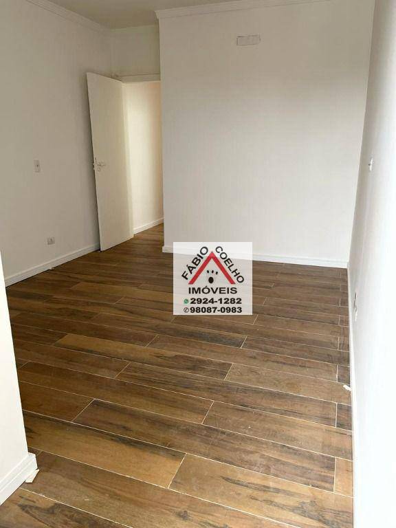 Sobrado à venda com 3 quartos, 108m² - Foto 15