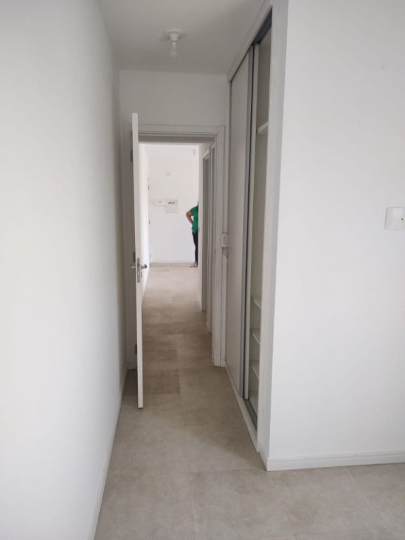 Apartamento para alugar com 2 quartos, 80m² - Foto 5