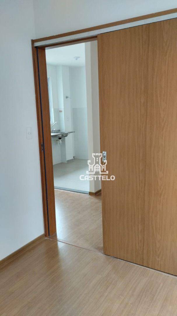 Apartamento para alugar com 2 quartos, 48m² - Foto 11