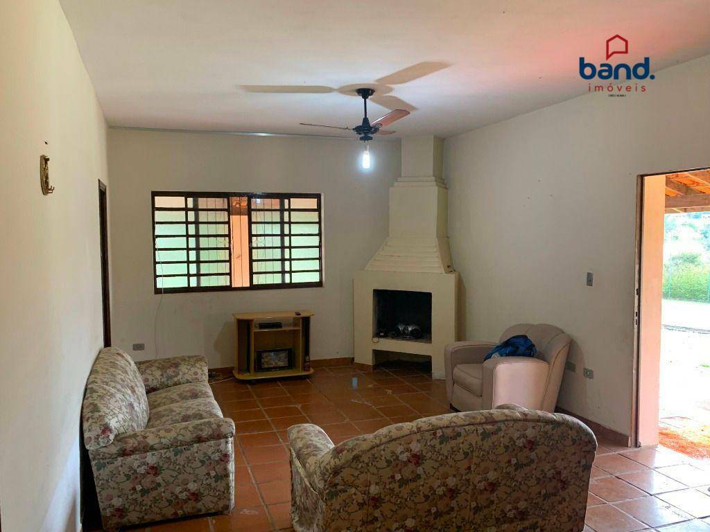 Chácara à venda com 3 quartos, 247m² - Foto 15