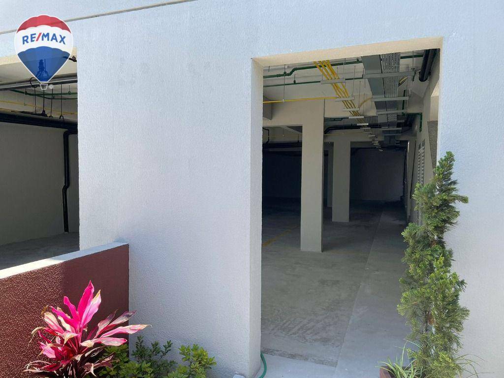 Sobrado à venda com 3 quartos, 93m² - Foto 8