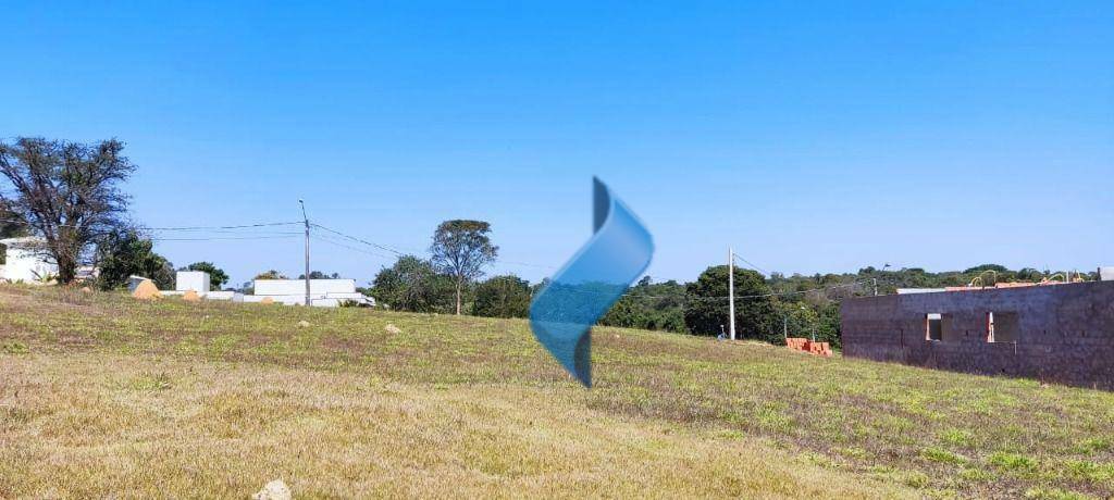 Loteamento e Condomínio à venda, 1000M2 - Foto 3