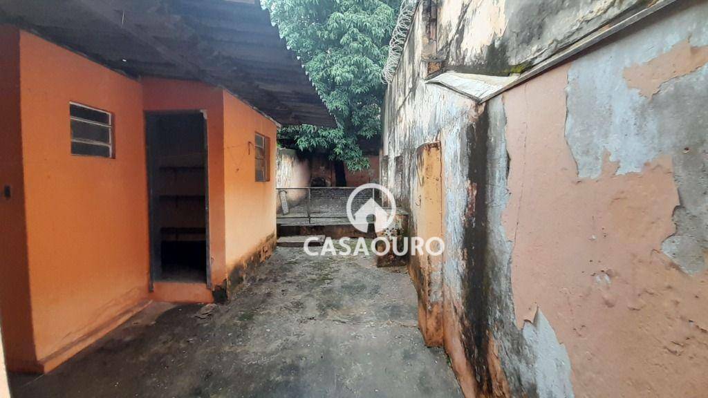 Casa à venda com 3 quartos, 110m² - Foto 6