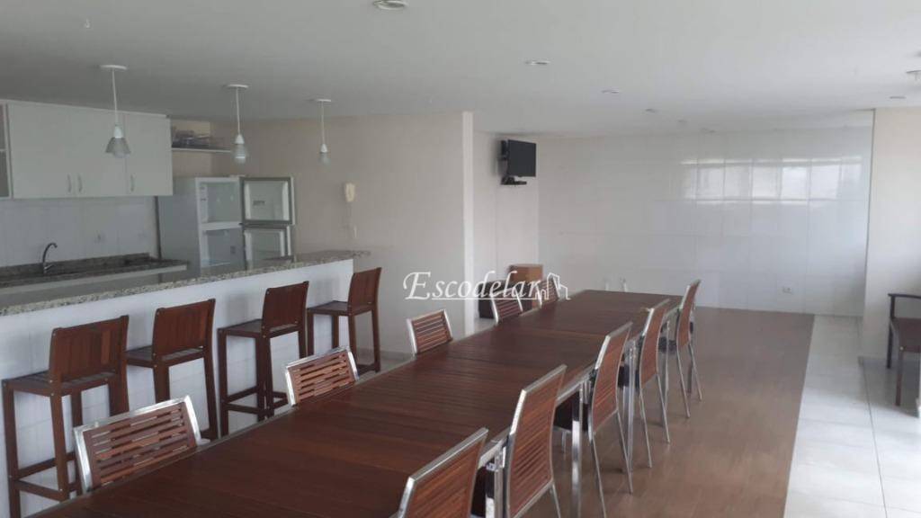 Apartamento à venda com 3 quartos, 69m² - Foto 23