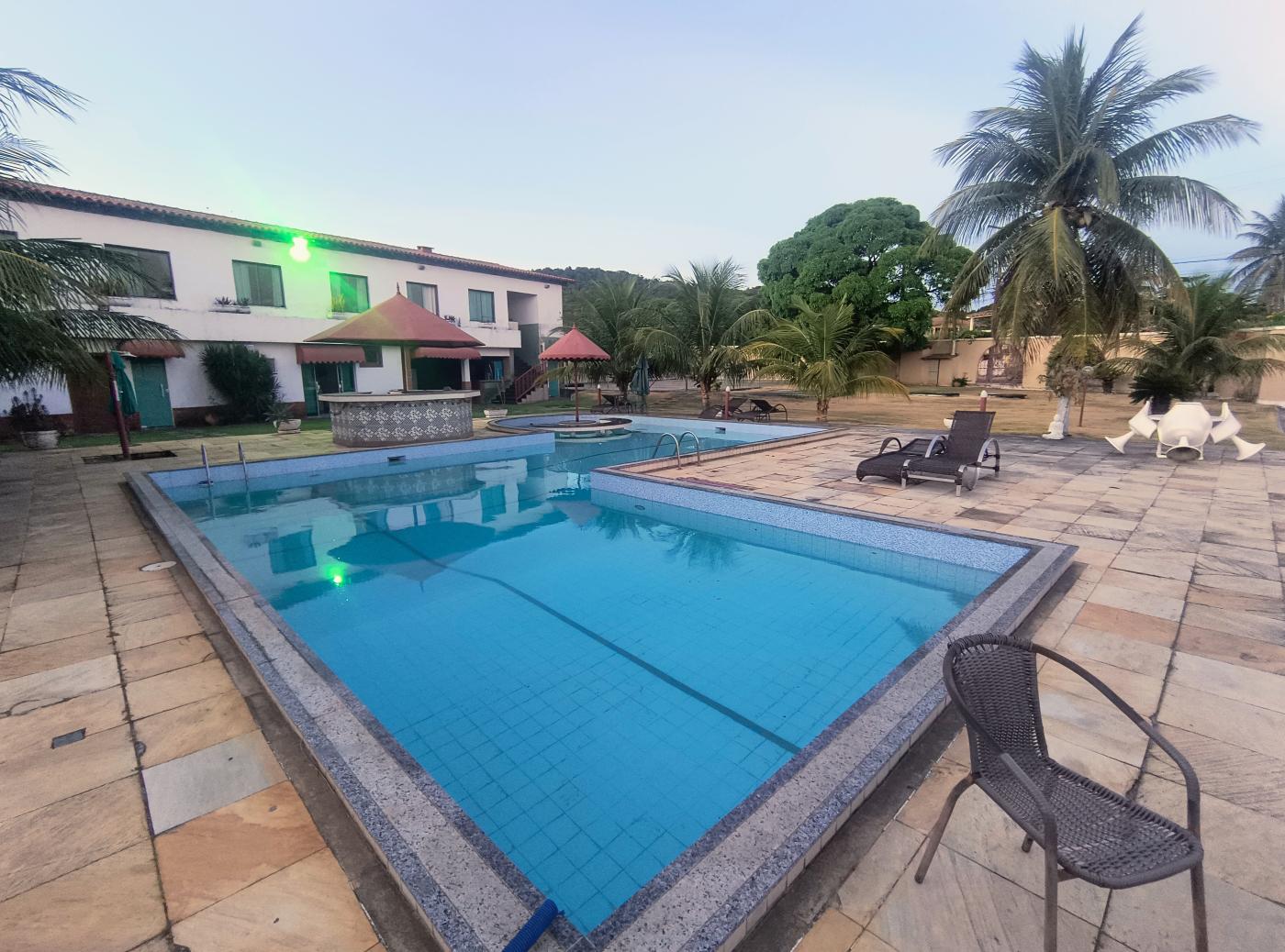 Casa à venda com 17 quartos, 3800m² - Foto 5