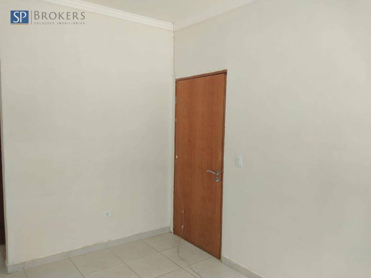 Casa à venda com 2 quartos, 150m² - Foto 13