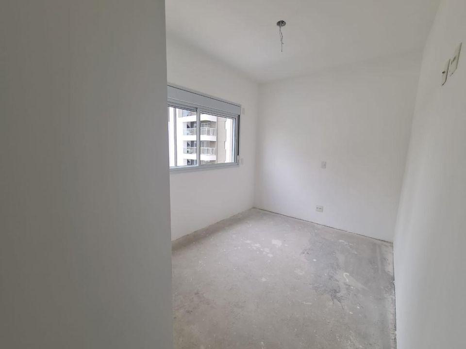 Apartamento à venda com 3 quartos, 84m² - Foto 15