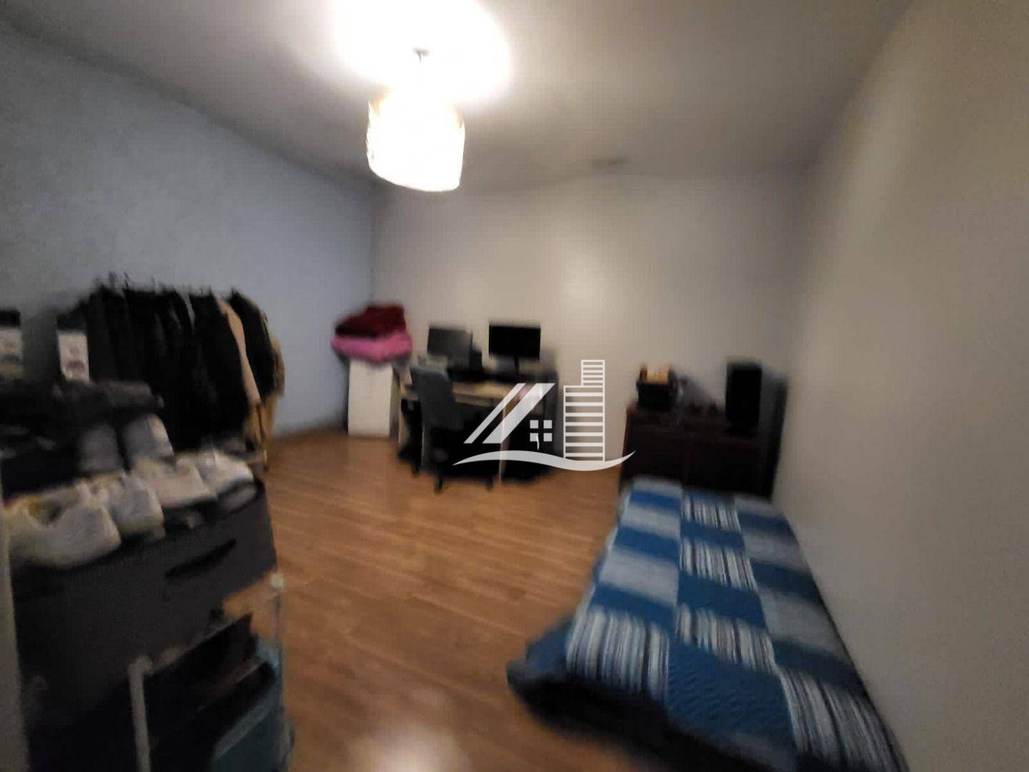 Sobrado à venda com 3 quartos, 203m² - Foto 15