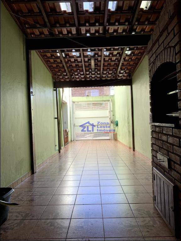 Sobrado à venda com 4 quartos, 220m² - Foto 18