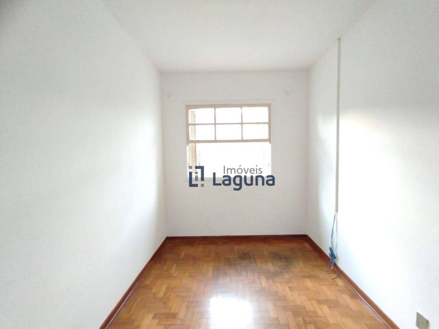 Sobrado para alugar com 2 quartos, 83m² - Foto 21