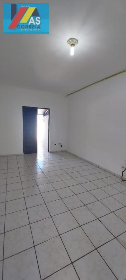 Kitnet e Studio para alugar com 1 quarto, 33m² - Foto 3