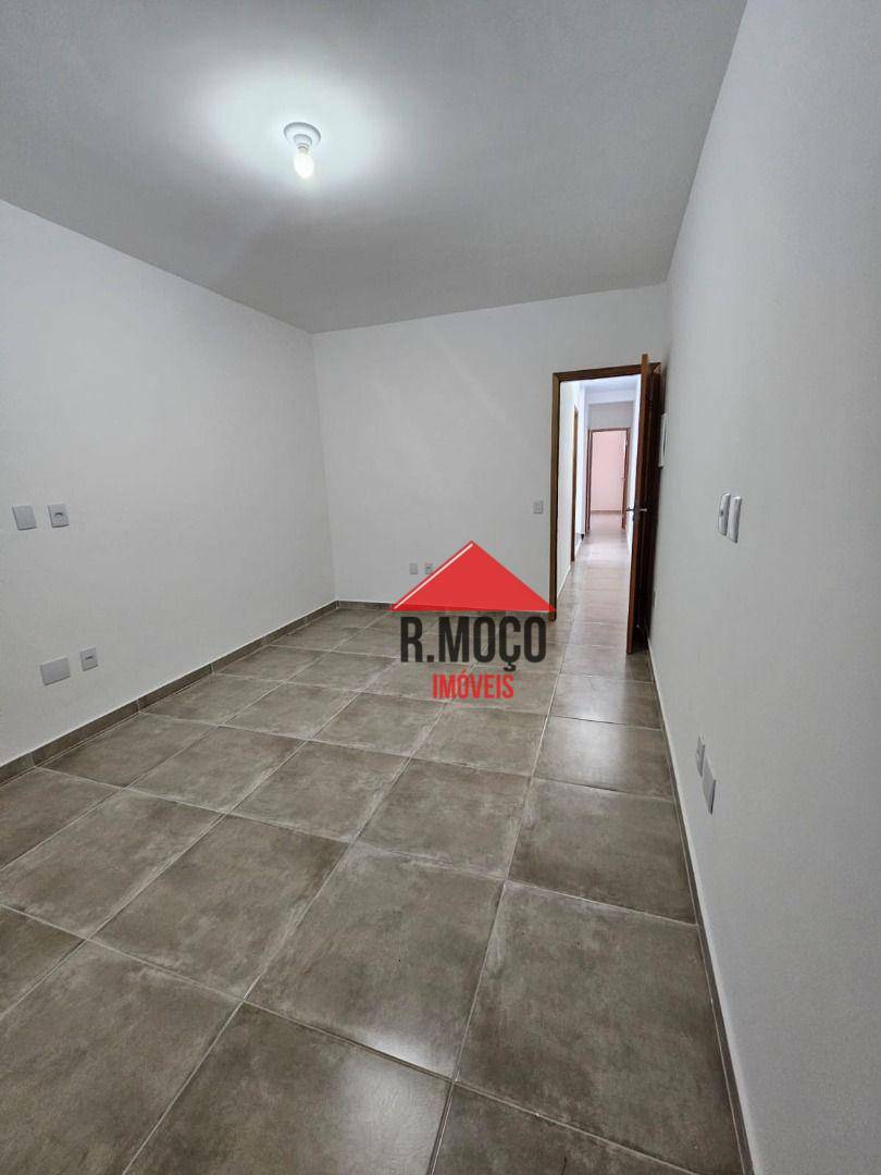 Sobrado à venda com 3 quartos, 110m² - Foto 49