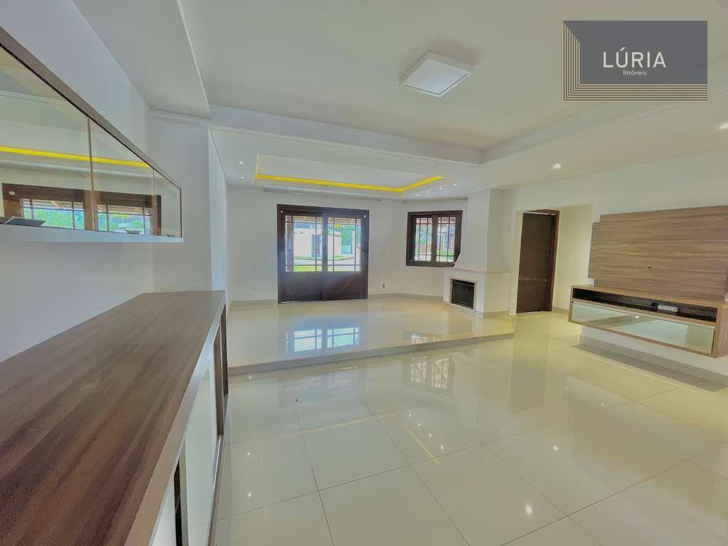 Casa, 3 quartos, 350 m² - Foto 4