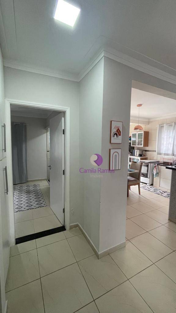 Casa à venda com 2 quartos, 360M2 - Foto 9