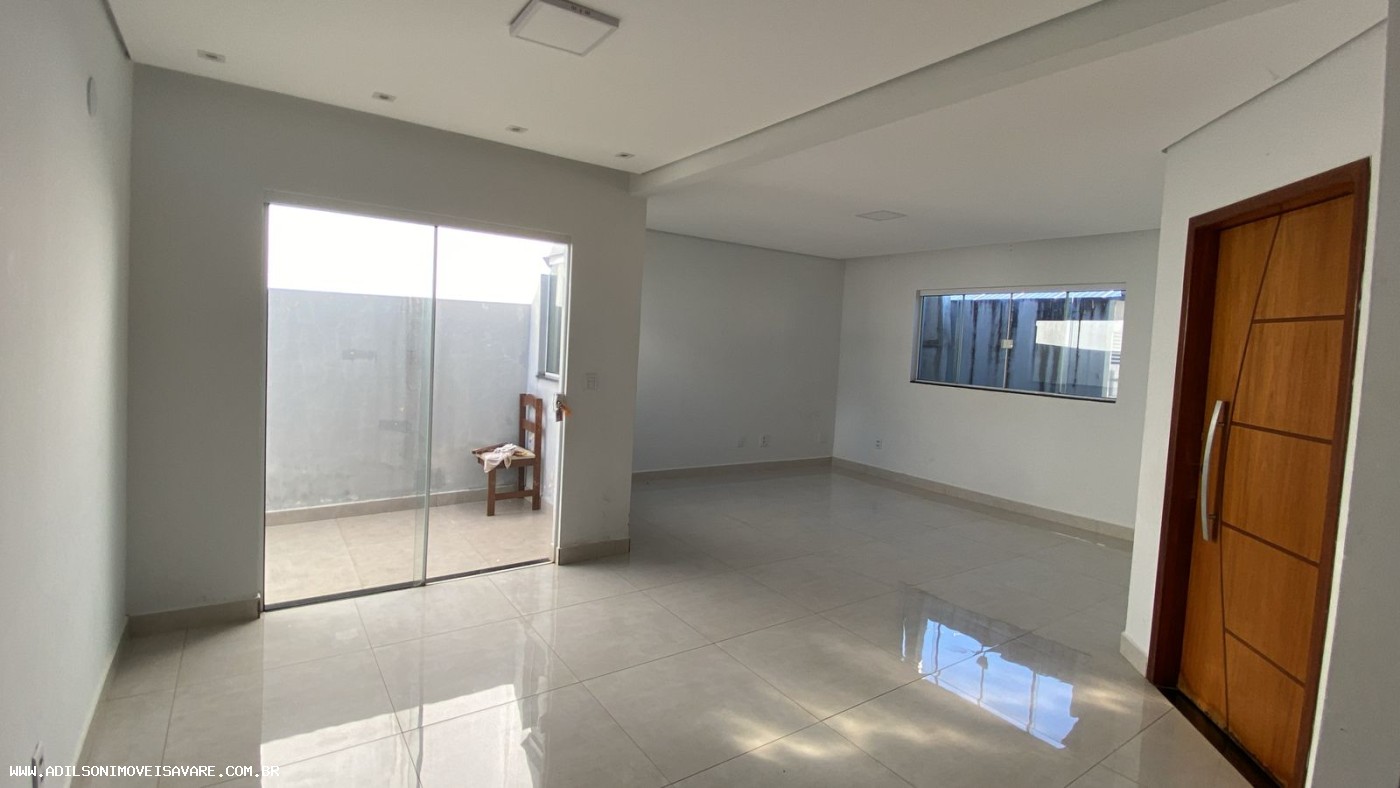 Casa à venda, 200m² - Foto 1