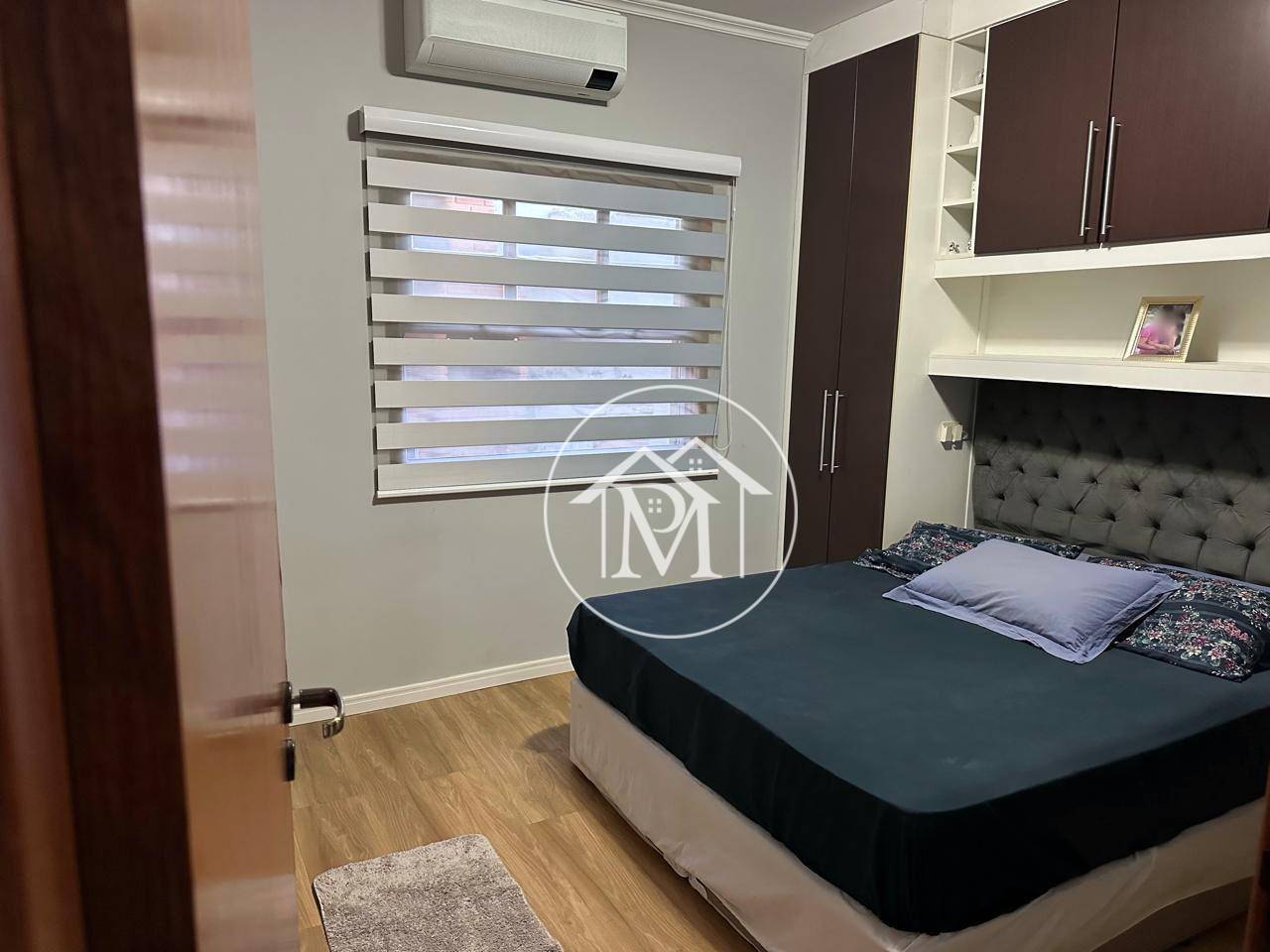 Casa à venda com 3 quartos, 110m² - Foto 17