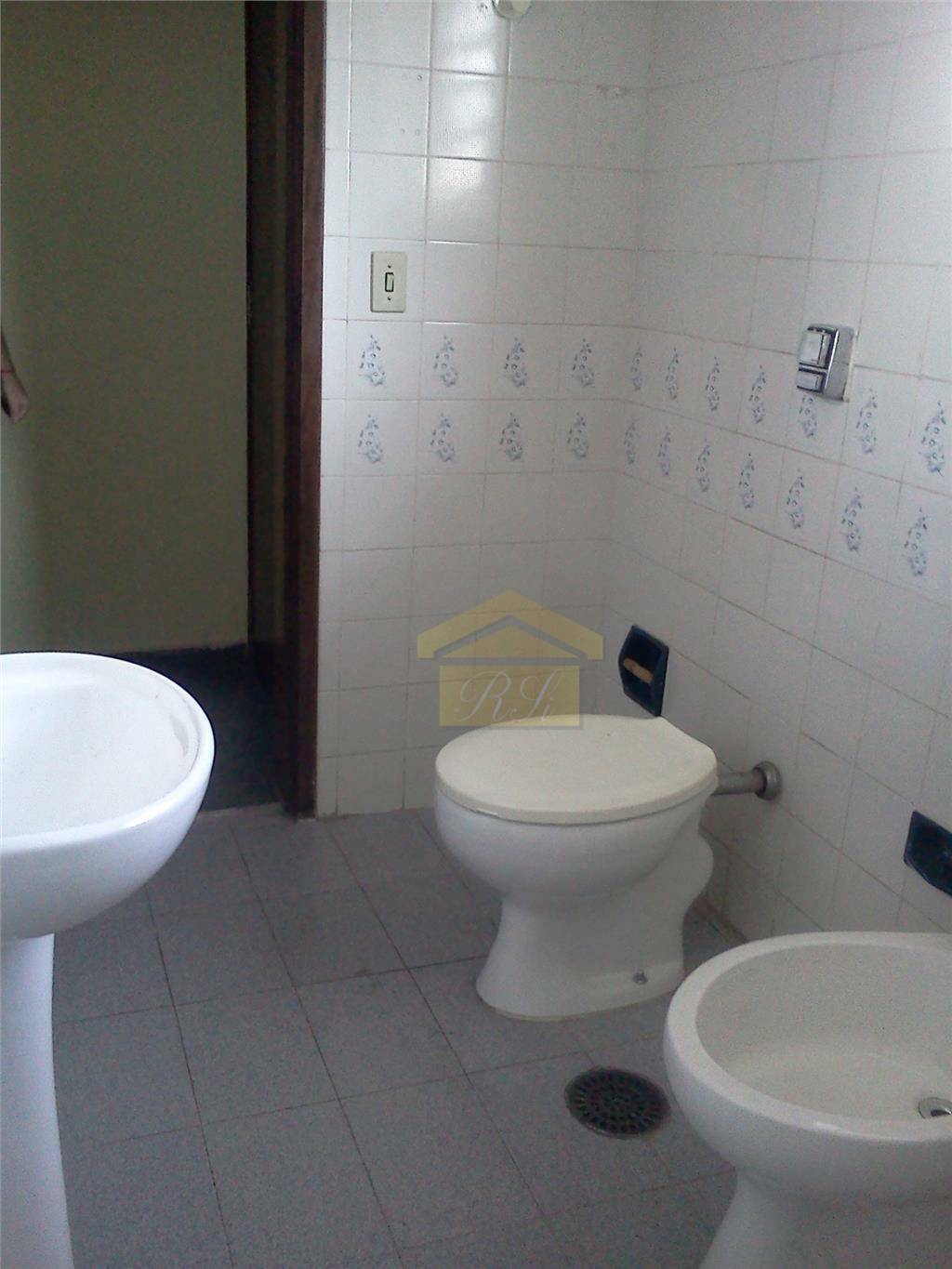 Sobrado à venda com 2 quartos, 94m² - Foto 16