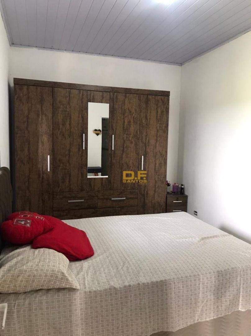 Sobrado à venda com 4 quartos, 1m² - Foto 26