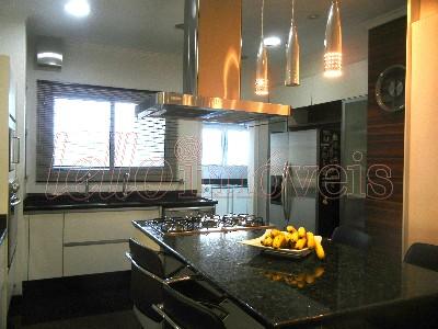 Apartamento à venda com 4 quartos, 333m² - Foto 38