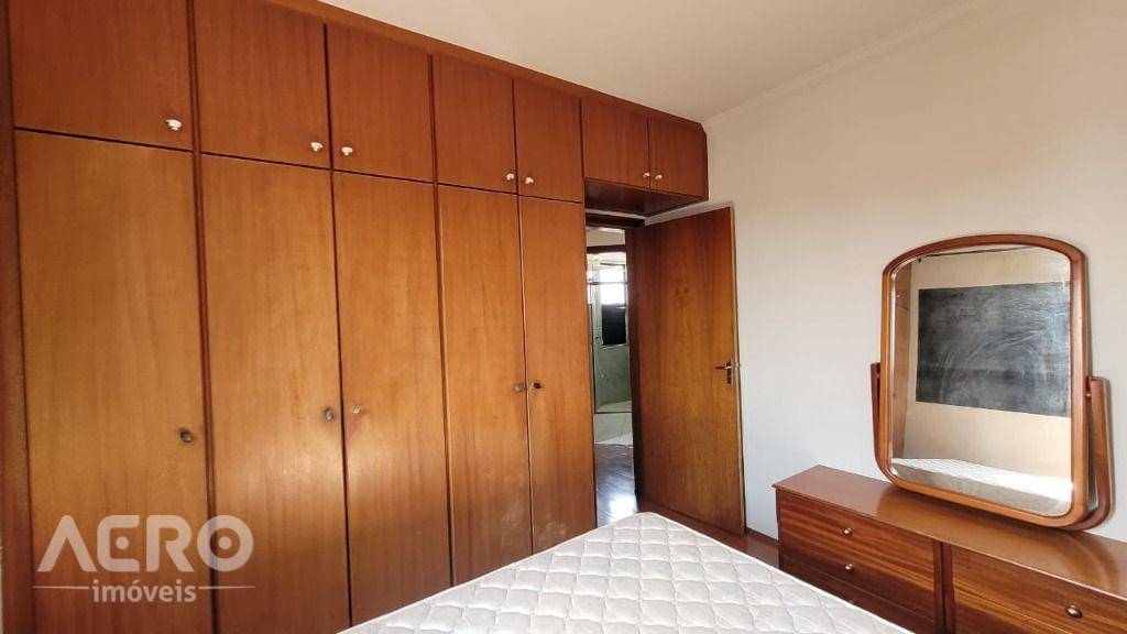 Apartamento à venda com 2 quartos, 88m² - Foto 18