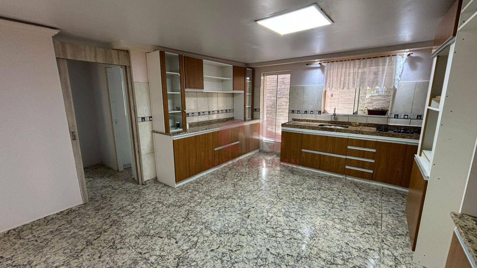 Casa, 1 quarto - Foto 4